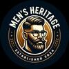 mens_heritage
